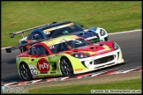 Blancpain_Brands_Hatch_08-05-16_AE_357