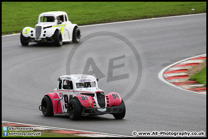 Trucks_Brands_Hatch_08-11-15_AE_001.jpg