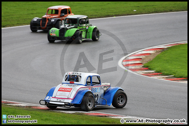 Trucks_Brands_Hatch_08-11-15_AE_002.jpg