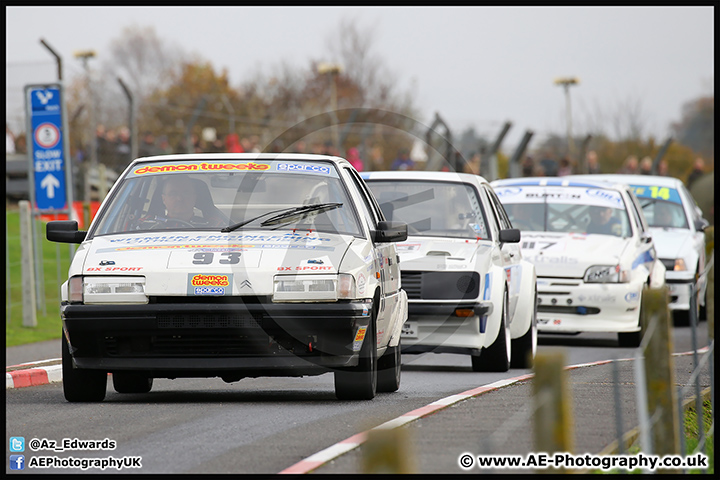 Trucks_Brands_Hatch_08-11-15_AE_004.jpg