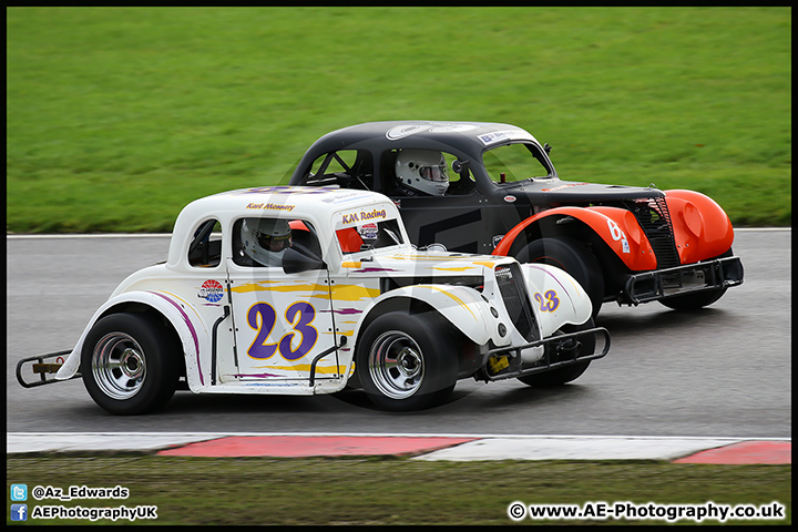 Trucks_Brands_Hatch_08-11-15_AE_005.jpg