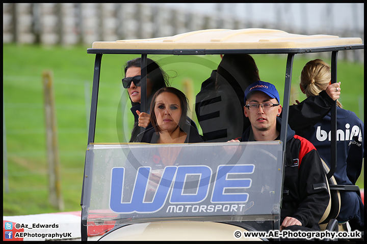 Trucks_Brands_Hatch_08-11-15_AE_006.jpg