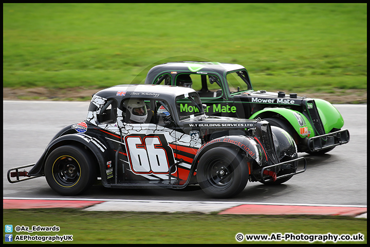 Trucks_Brands_Hatch_08-11-15_AE_007.jpg