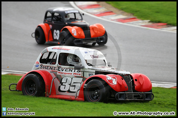 Trucks_Brands_Hatch_08-11-15_AE_011.jpg