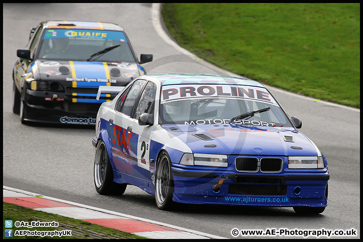 Trucks_Brands_Hatch_08-11-15_AE_013.jpg