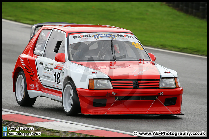 Trucks_Brands_Hatch_08-11-15_AE_014.jpg