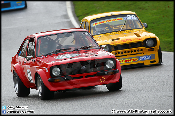 Trucks_Brands_Hatch_08-11-15_AE_016.jpg