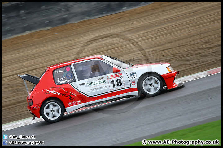 Trucks_Brands_Hatch_08-11-15_AE_017.jpg