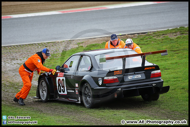 Trucks_Brands_Hatch_08-11-15_AE_018.jpg