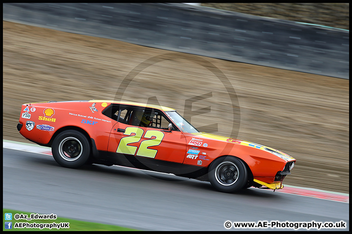 Trucks_Brands_Hatch_08-11-15_AE_021.jpg