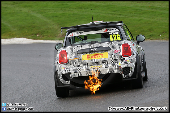 Trucks_Brands_Hatch_08-11-15_AE_023.jpg