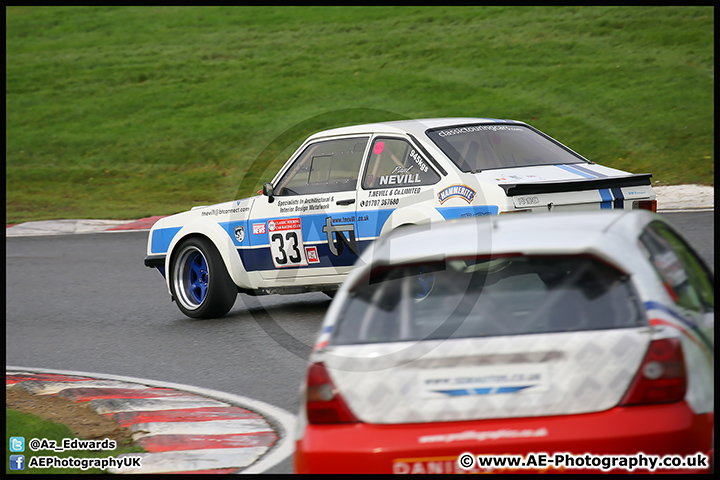 Trucks_Brands_Hatch_08-11-15_AE_024.jpg