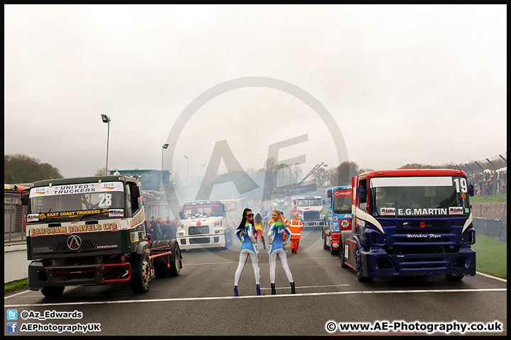 Trucks_Brands_Hatch_08-11-15_AE_026.jpg