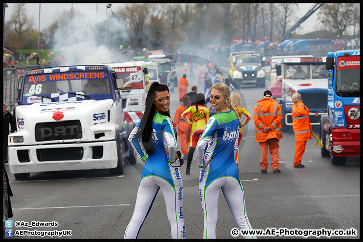 Trucks_Brands_Hatch_08-11-15_AE_027.jpg