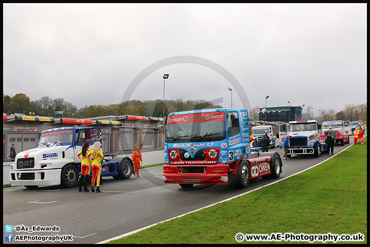 Trucks_Brands_Hatch_08-11-15_AE_028.jpg