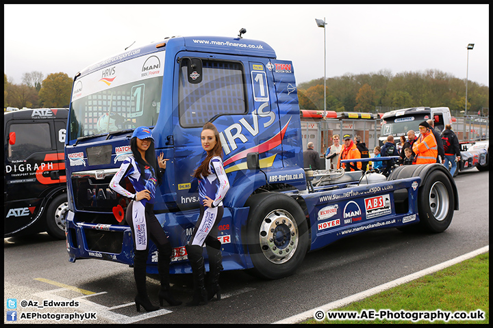 Trucks_Brands_Hatch_08-11-15_AE_031.jpg