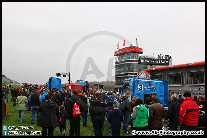 Trucks_Brands_Hatch_08-11-15_AE_041.jpg