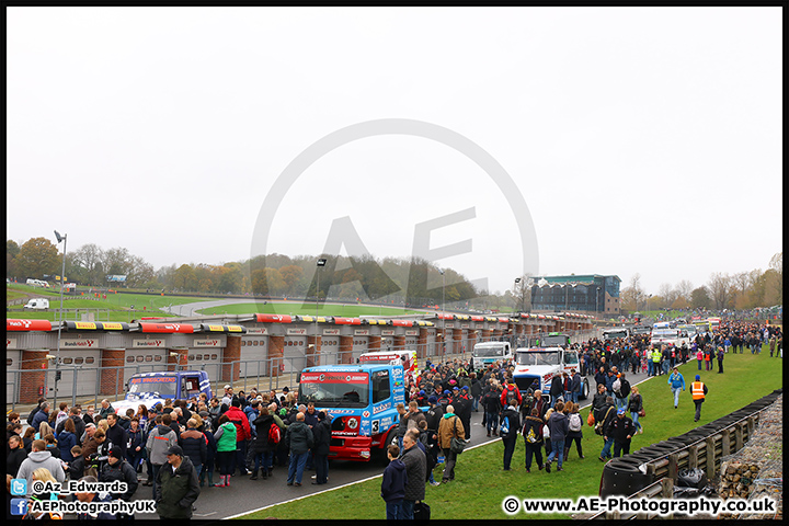 Trucks_Brands_Hatch_08-11-15_AE_042.jpg