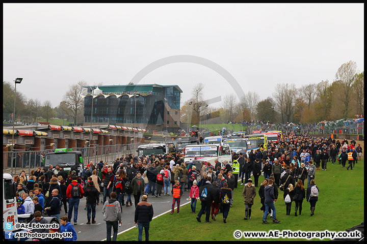 Trucks_Brands_Hatch_08-11-15_AE_043.jpg