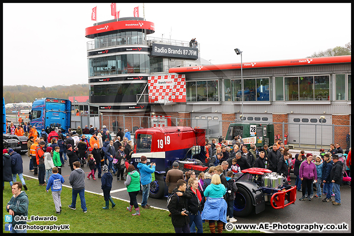 Trucks_Brands_Hatch_08-11-15_AE_044.jpg