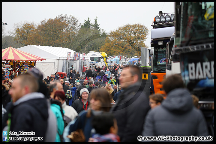 Trucks_Brands_Hatch_08-11-15_AE_045.jpg