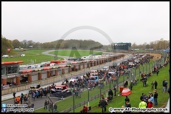 Trucks_Brands_Hatch_08-11-15_AE_047.jpg