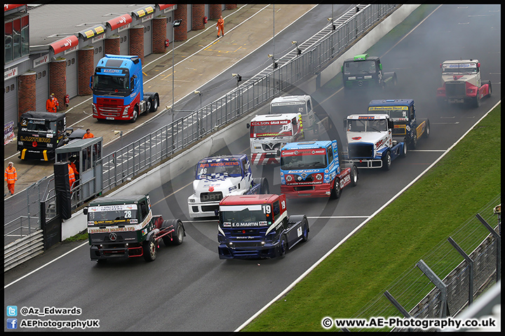 Trucks_Brands_Hatch_08-11-15_AE_051.jpg