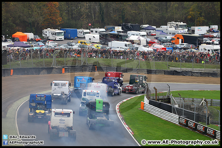 Trucks_Brands_Hatch_08-11-15_AE_052.jpg