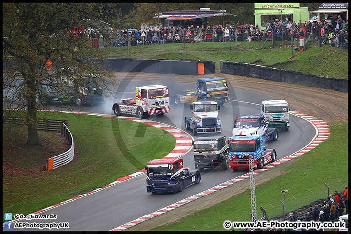 Trucks_Brands_Hatch_08-11-15_AE_053.jpg