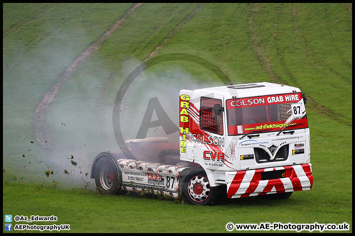 Trucks_Brands_Hatch_08-11-15_AE_057.jpg