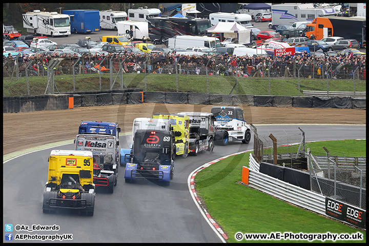 Trucks_Brands_Hatch_08-11-15_AE_059.jpg