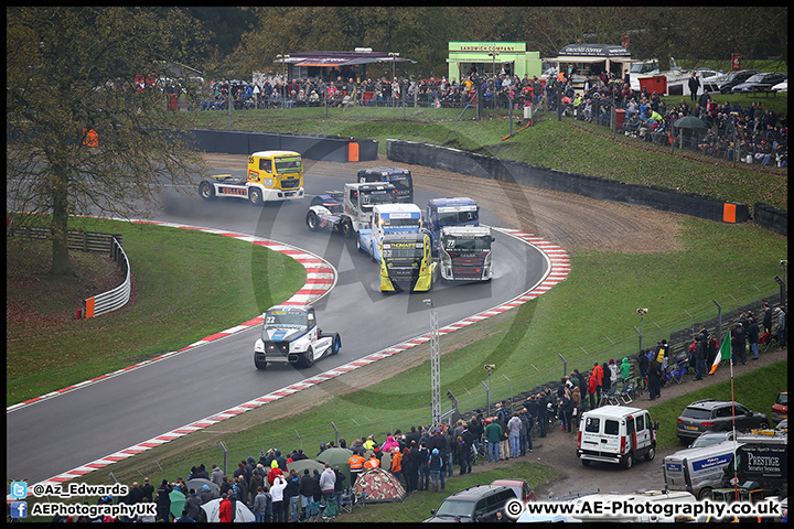 Trucks_Brands_Hatch_08-11-15_AE_060.jpg