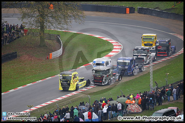 Trucks_Brands_Hatch_08-11-15_AE_061.jpg