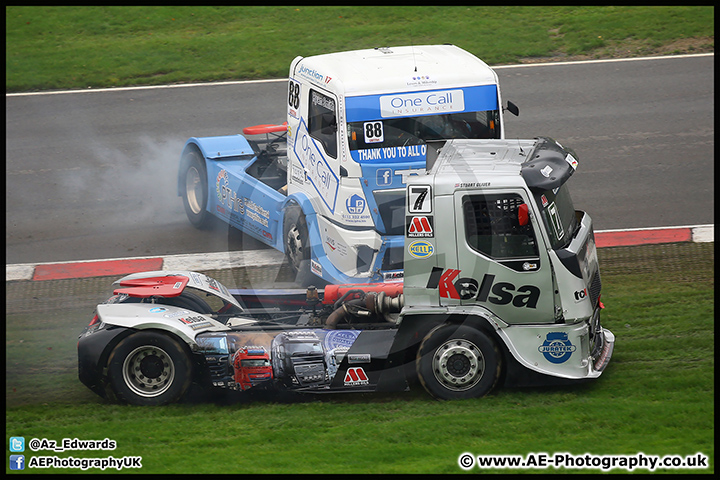 Trucks_Brands_Hatch_08-11-15_AE_067.jpg