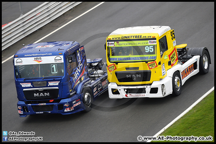 Trucks_Brands_Hatch_08-11-15_AE_068.jpg