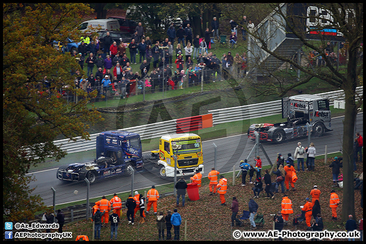 Trucks_Brands_Hatch_08-11-15_AE_070.jpg