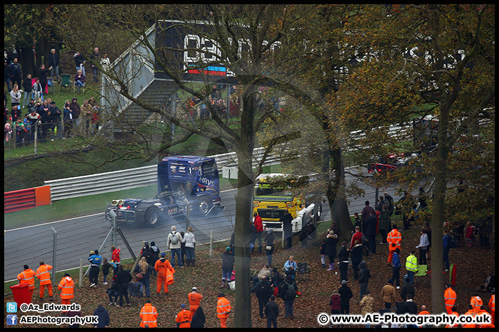 Trucks_Brands_Hatch_08-11-15_AE_071.jpg