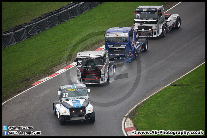 Trucks_Brands_Hatch_08-11-15_AE_072.jpg