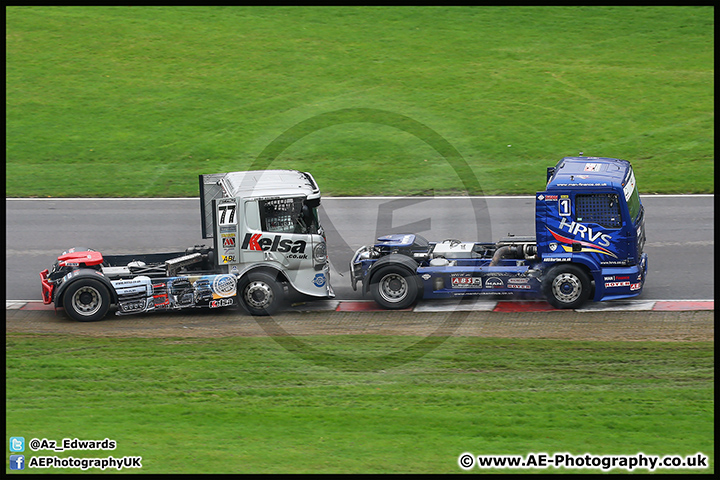 Trucks_Brands_Hatch_08-11-15_AE_074.jpg