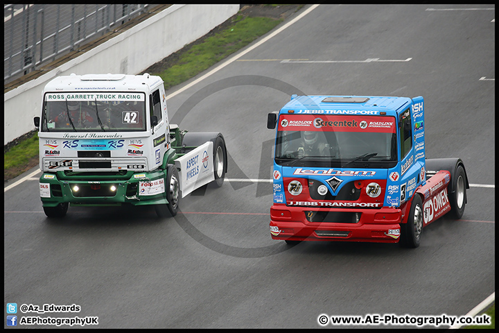 Trucks_Brands_Hatch_08-11-15_AE_075.jpg