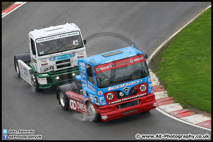 Trucks_Brands_Hatch_08-11-15_AE_076.jpg