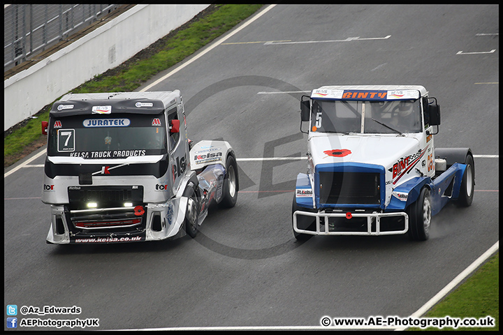 Trucks_Brands_Hatch_08-11-15_AE_078.jpg