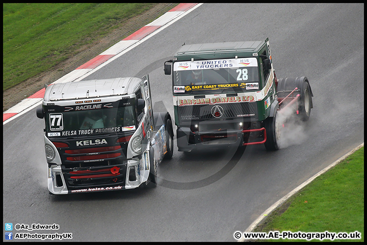 Trucks_Brands_Hatch_08-11-15_AE_079.jpg