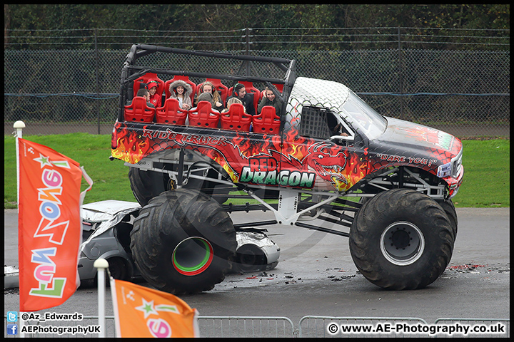 Trucks_Brands_Hatch_08-11-15_AE_080.jpg