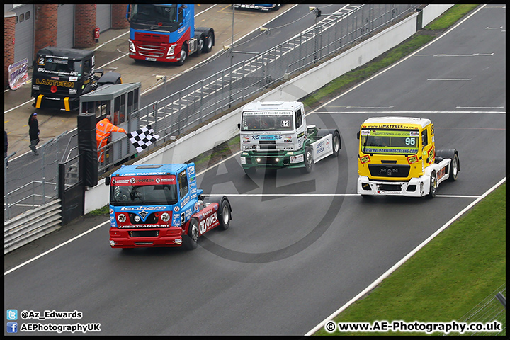 Trucks_Brands_Hatch_08-11-15_AE_081.jpg