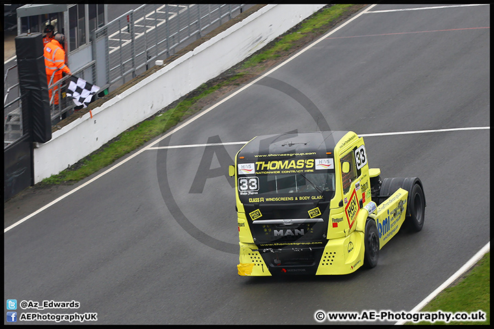 Trucks_Brands_Hatch_08-11-15_AE_082.jpg