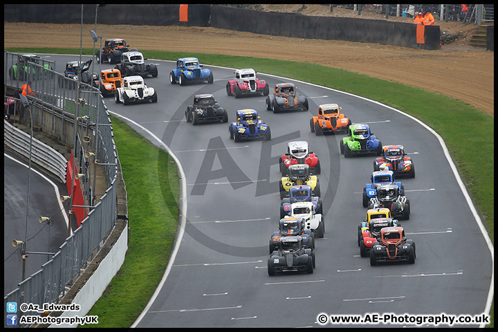 Trucks_Brands_Hatch_08-11-15_AE_084.jpg