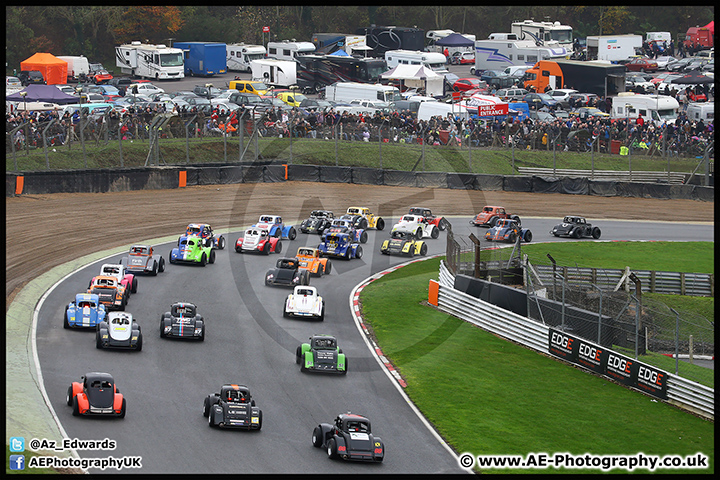 Trucks_Brands_Hatch_08-11-15_AE_085.jpg