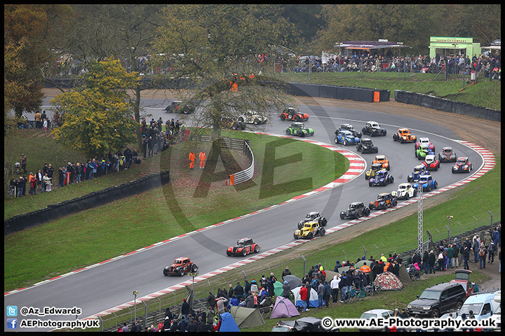 Trucks_Brands_Hatch_08-11-15_AE_086.jpg