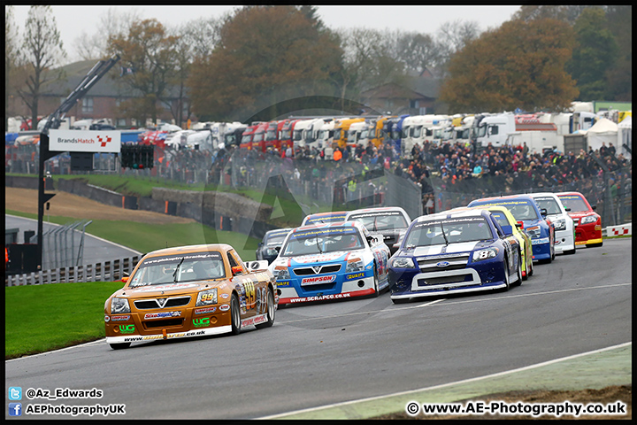 Trucks_Brands_Hatch_08-11-15_AE_087.jpg